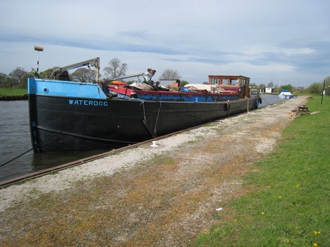 Pollington